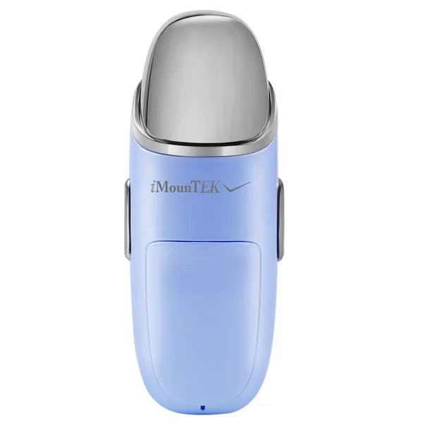 Nano Facial Mister USB Cool Mist Sprayer