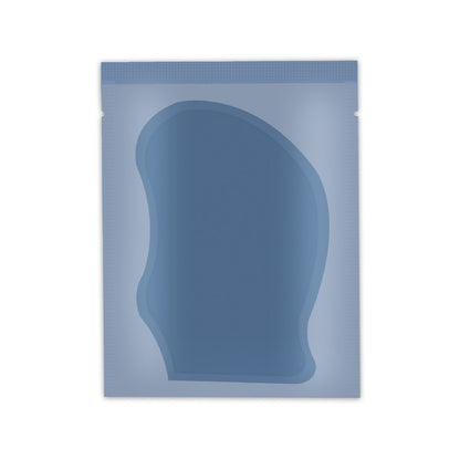 V Shape EMS Facial Slimming Massager