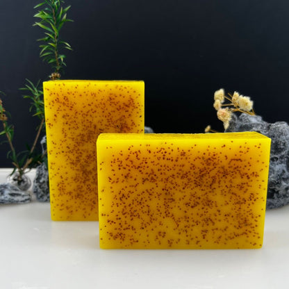 Kojic Acid Dark Spot Correcting Soap