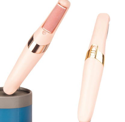 Electric Foot Grinder Callus Remover Tool