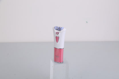 1Pc Glide Women’s Cordless Epilator
