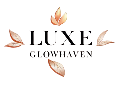 Luxe GlowHaven