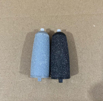 Electric Foot Grinder Callus Remover Tool