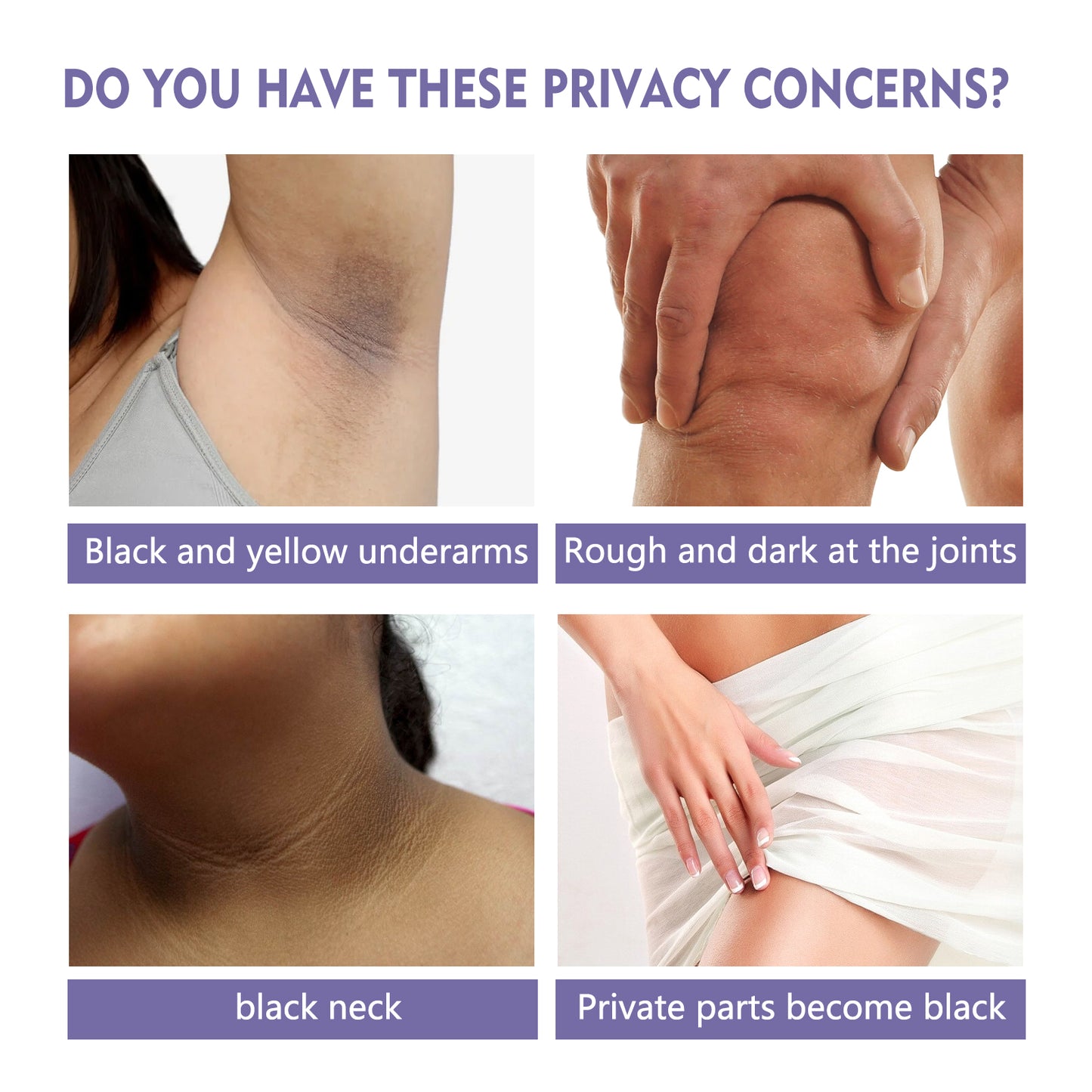 Skin Beauty Stick – Brightening & Hydrating