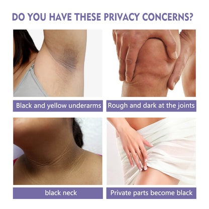 Skin Beauty Stick – Brightening & Hydrating