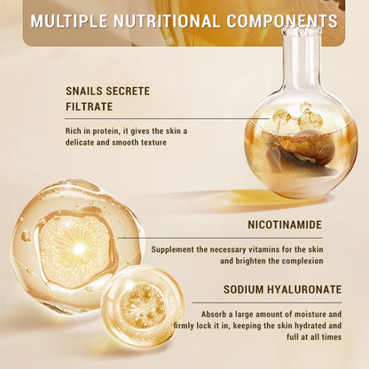 Intensive Anti-Wrinkle Face & Neck Cream