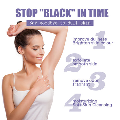 Skin Beauty Stick – Brightening & Hydrating